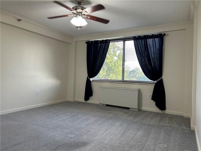 2479 Peachtree Rd NE Unit 317, Atlanta, GA 30305