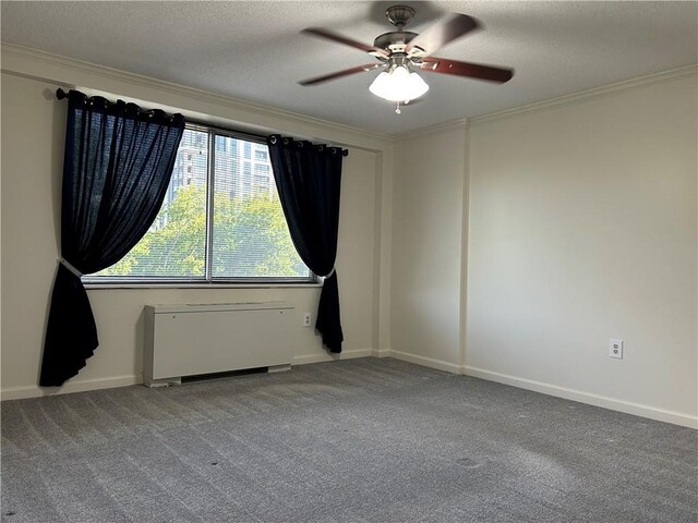 2479 Peachtree Rd NE Unit 317, Atlanta, GA 30305