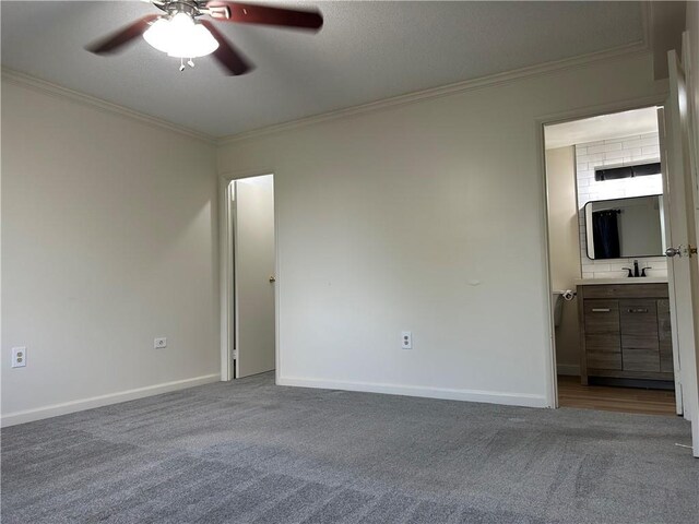 2479 Peachtree Rd NE Unit 317, Atlanta, GA 30305