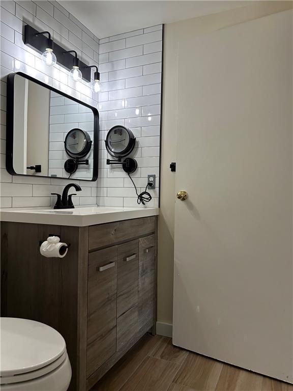2479 Peachtree Rd NE Unit 317, Atlanta, GA 30305