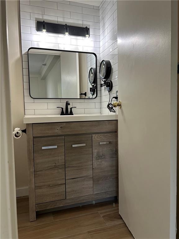 2479 Peachtree Rd NE Unit 317, Atlanta, GA 30305