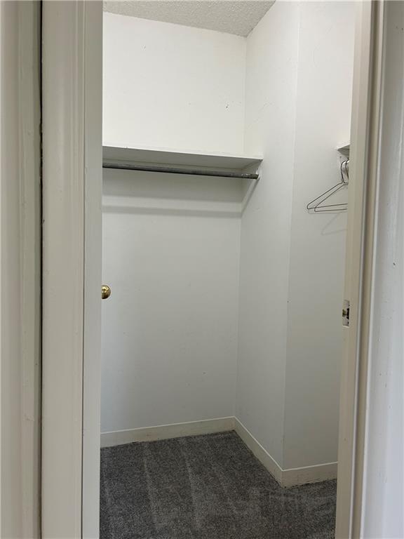 2479 Peachtree Rd NE Unit 317, Atlanta, GA 30305