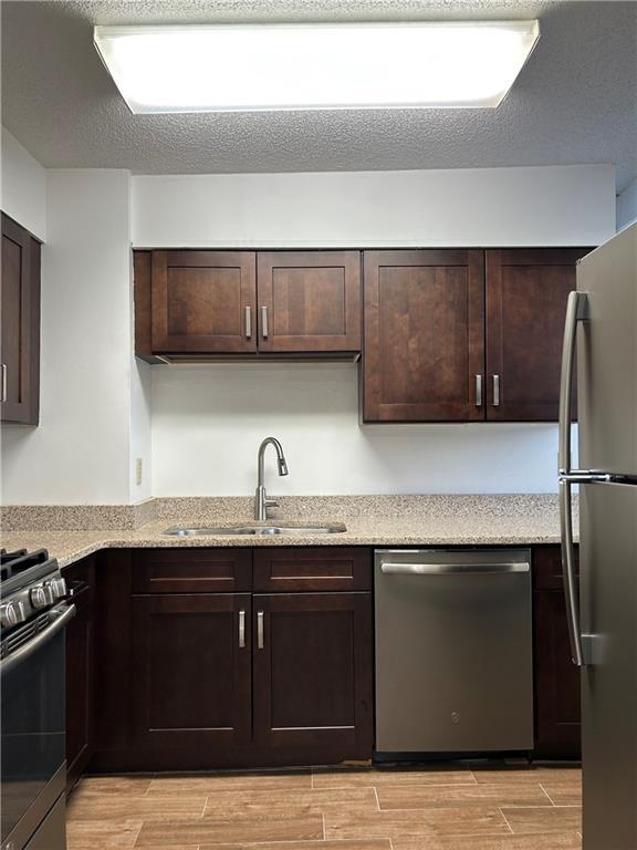 2479 Peachtree Rd NE Unit 317, Atlanta, GA 30305