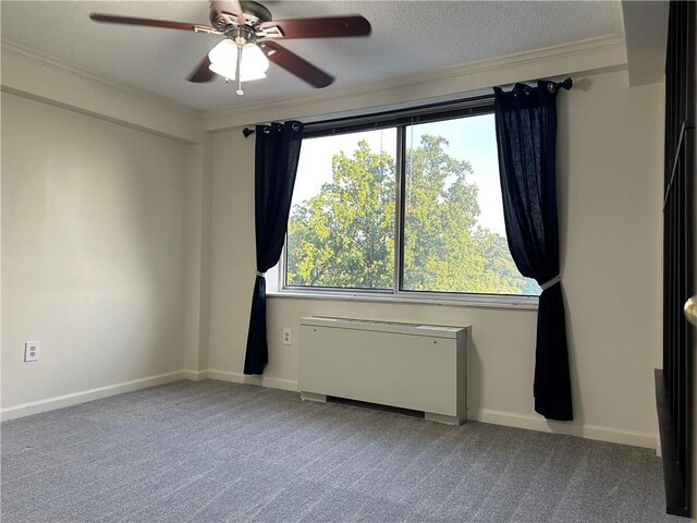 2479 Peachtree Rd NE Unit 317, Atlanta, GA 30305