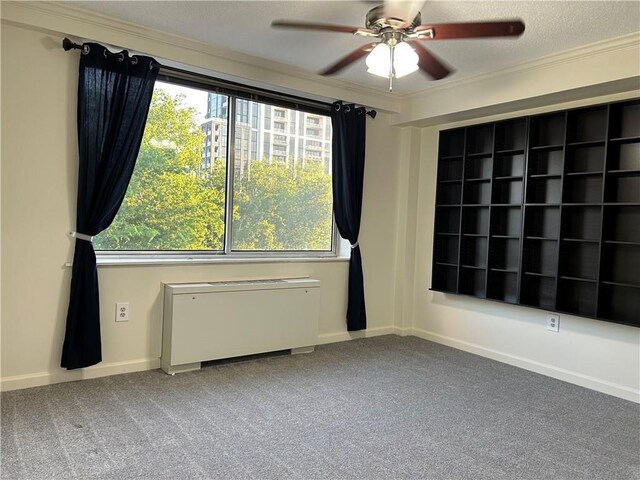2479 Peachtree Rd NE Unit 317, Atlanta, GA 30305