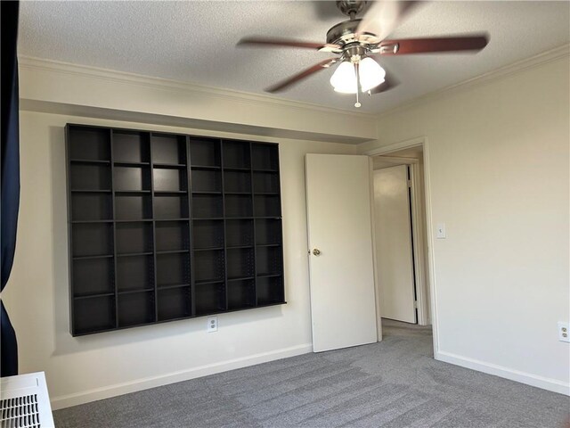 2479 Peachtree Rd NE Unit 317, Atlanta, GA 30305