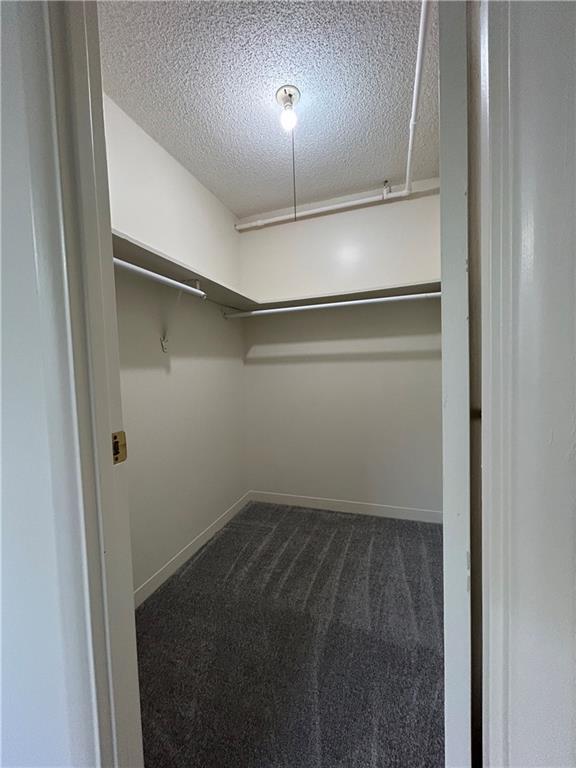 2479 Peachtree Rd NE Unit 317, Atlanta, GA 30305