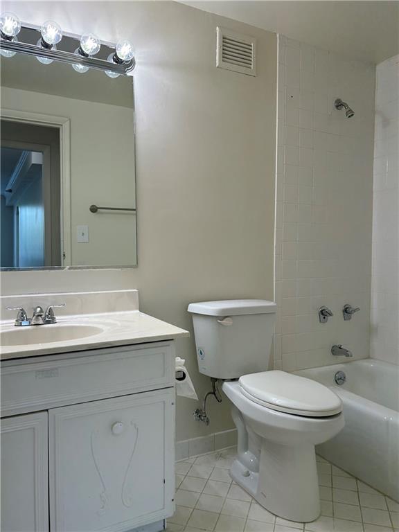 2479 Peachtree Rd NE Unit 317, Atlanta, GA 30305