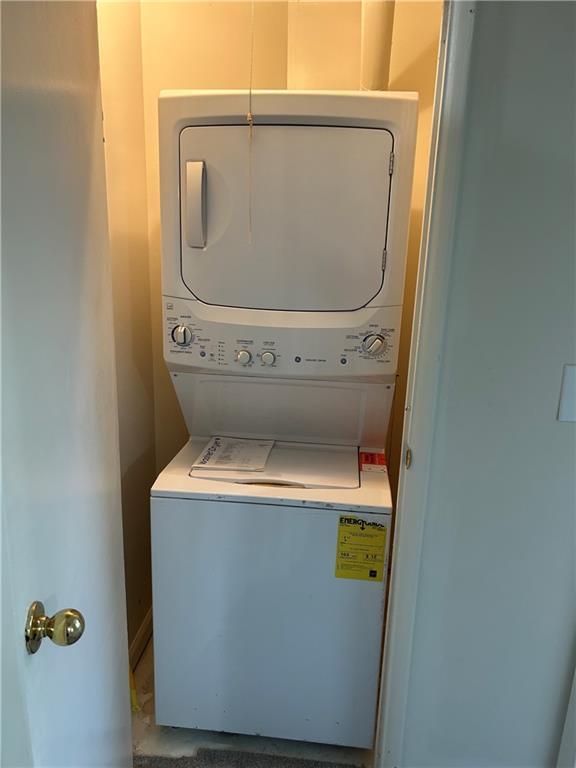 2479 Peachtree Rd NE Unit 317, Atlanta, GA 30305