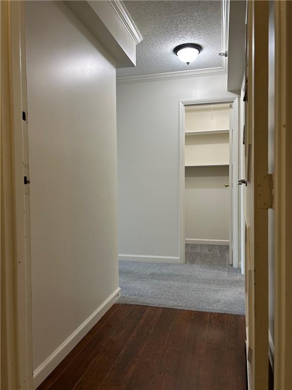 2479 Peachtree Rd NE Unit 317, Atlanta, GA 30305