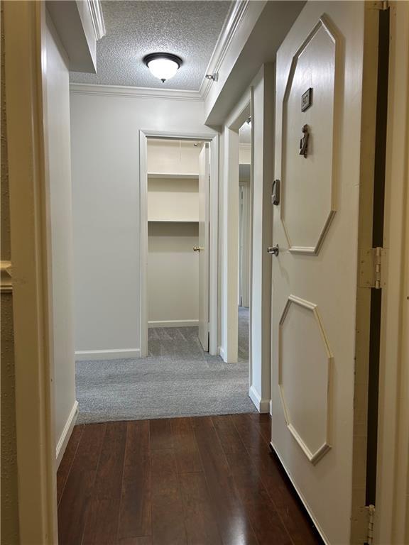 2479 Peachtree Rd NE Unit 317, Atlanta, GA 30305