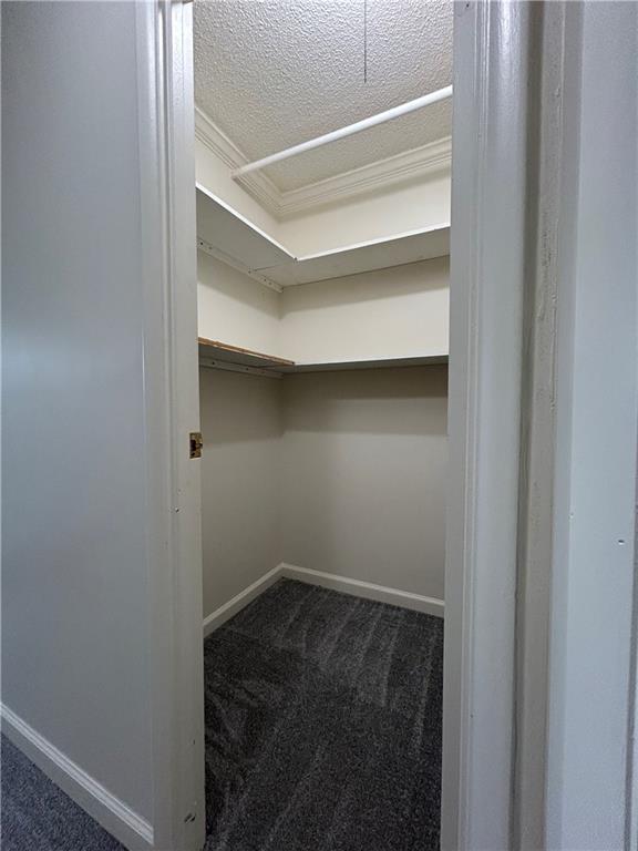2479 Peachtree Rd NE Unit 317, Atlanta, GA 30305