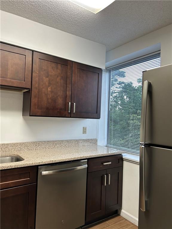 2479 Peachtree Rd NE Unit 317, Atlanta, GA 30305