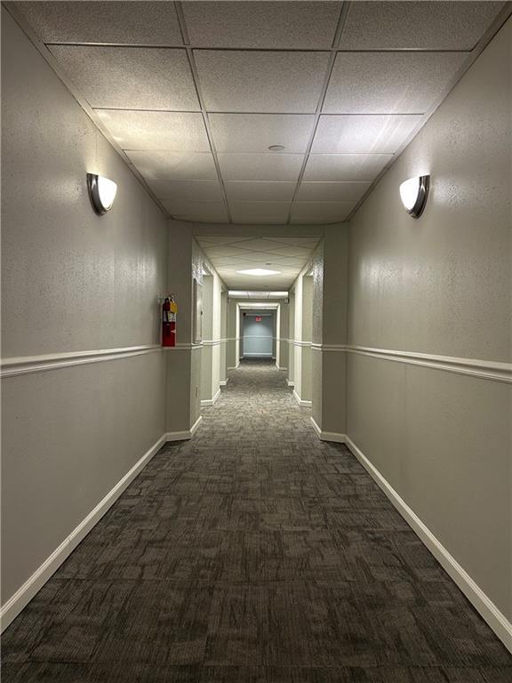 2479 Peachtree Rd NE Unit 317, Atlanta, GA 30305