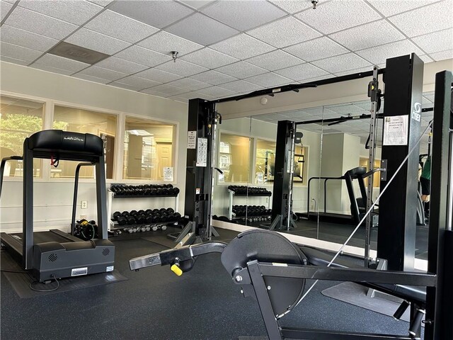 2479 Peachtree Rd NE Unit 317, Atlanta, GA 30305