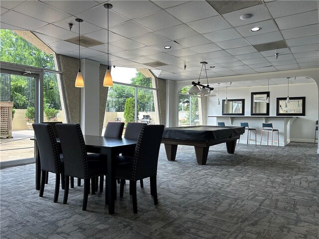 2479 Peachtree Rd NE Unit 317, Atlanta, GA 30305