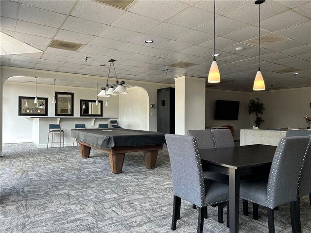 2479 Peachtree Rd NE Unit 317, Atlanta, GA 30305