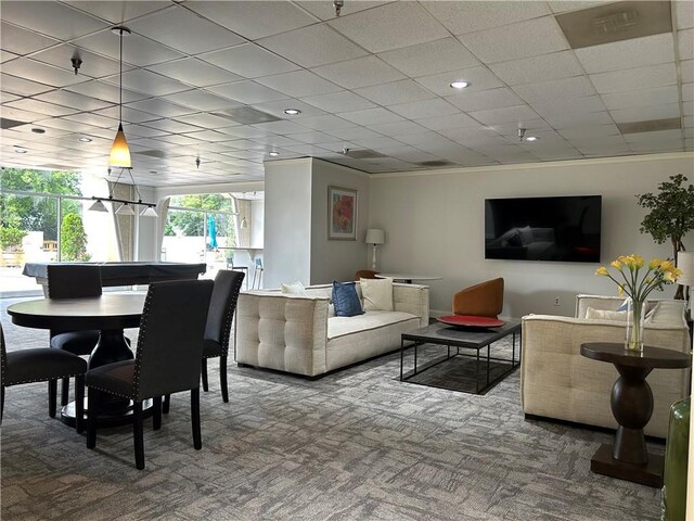 2479 Peachtree Rd NE Unit 317, Atlanta, GA 30305