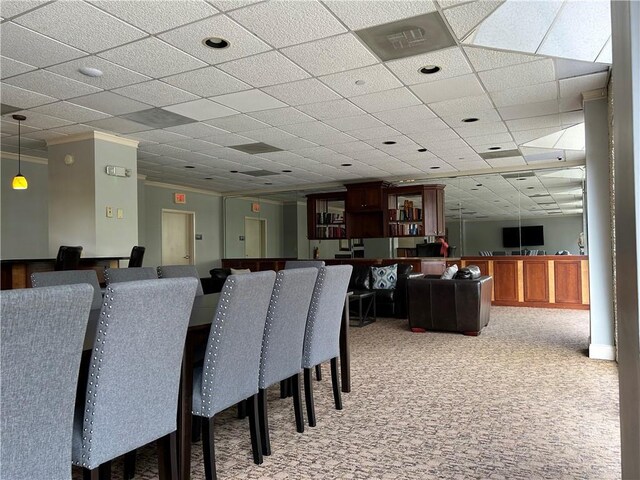 2479 Peachtree Rd NE Unit 317, Atlanta, GA 30305