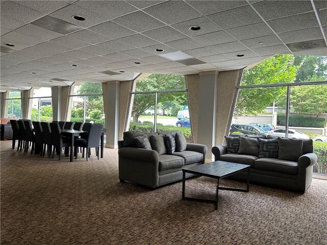 2479 Peachtree Rd NE Unit 317, Atlanta, GA 30305