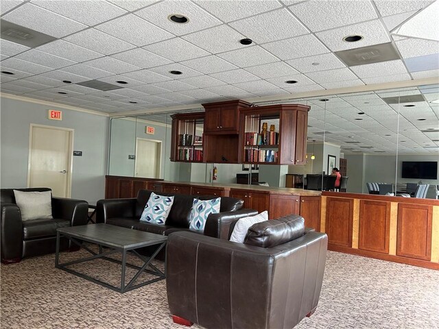 2479 Peachtree Rd NE Unit 317, Atlanta, GA 30305
