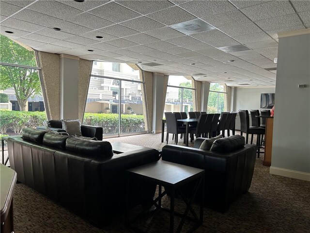 2479 Peachtree Rd NE Unit 317, Atlanta, GA 30305