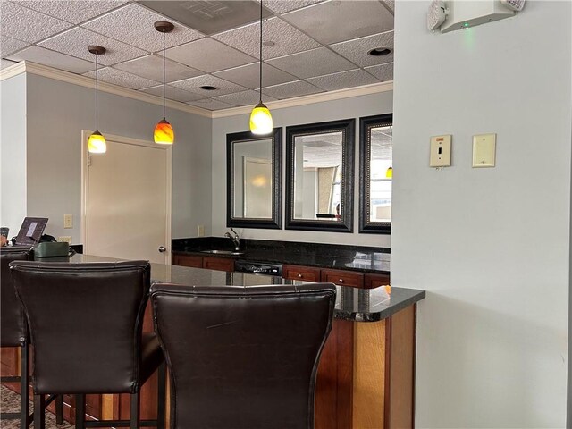 2479 Peachtree Rd NE Unit 317, Atlanta, GA 30305