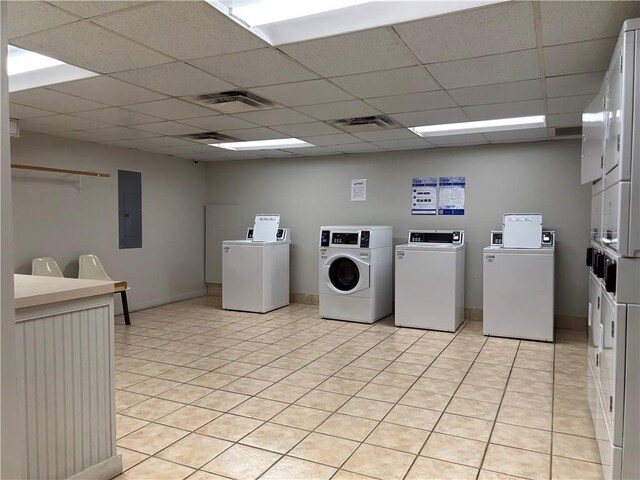 2479 Peachtree Rd NE Unit 317, Atlanta, GA 30305