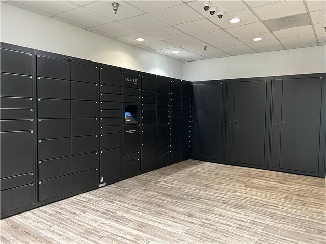 2479 Peachtree Rd NE Unit 317, Atlanta, GA 30305