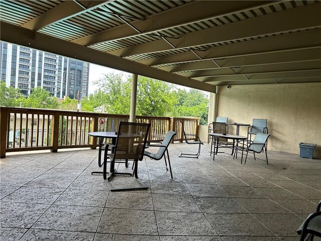 2479 Peachtree Rd NE Unit 317, Atlanta, GA 30305