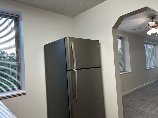 2479 Peachtree Rd NE Unit 317, Atlanta, GA 30305