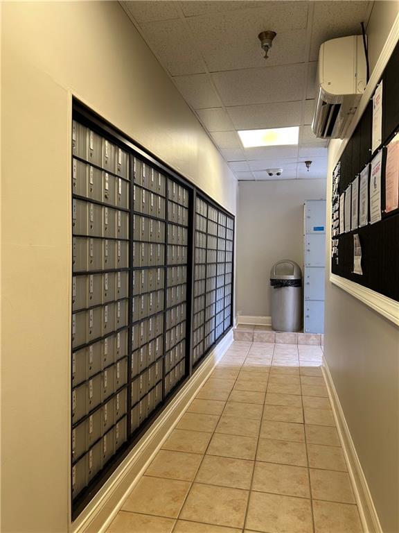 2479 Peachtree Rd NE Unit 317, Atlanta, GA 30305