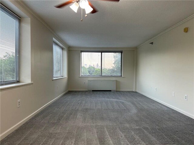 2479 Peachtree Rd NE Unit 317, Atlanta, GA 30305