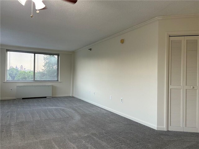 2479 Peachtree Rd NE Unit 317, Atlanta, GA 30305