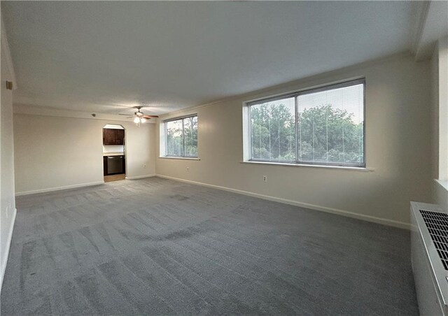 2479 Peachtree Rd NE Unit 317, Atlanta, GA 30305