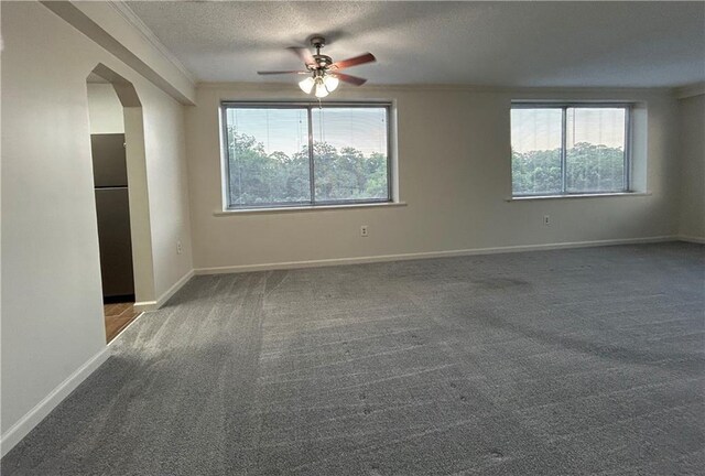 2479 Peachtree Rd NE Unit 317, Atlanta, GA 30305