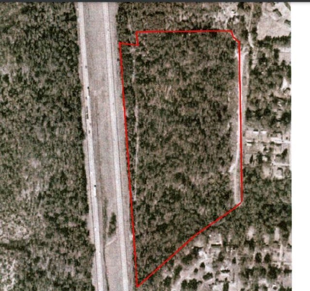 2995 Virginia Dr, Macon, GA 31206