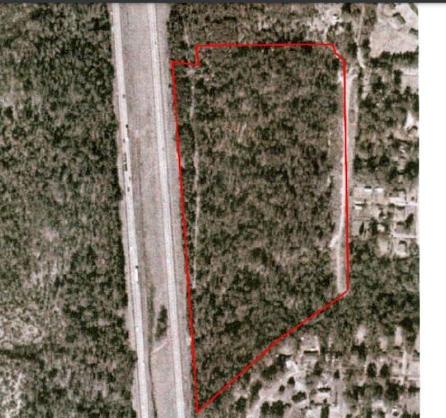 2995 Virginia Dr, Macon GA, 31206 land for sale