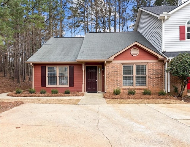 1310 Shiloh Ter NW, Kennesaw GA, 30144, 2 bedrooms, 2 baths townhouse for sale