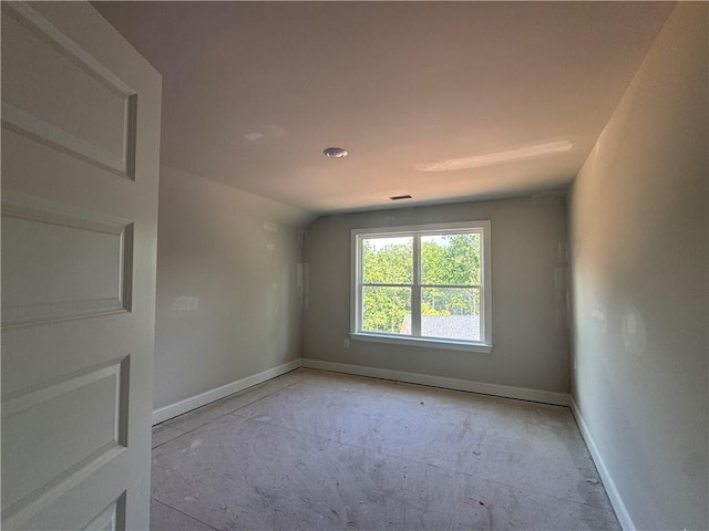 5381 Tuscany Dr, Douglasville, GA 30135 - unfurnished room featuring baseboards