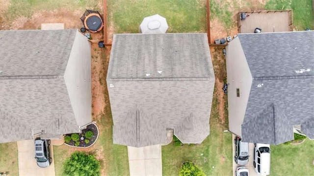 556 Emporia Loop, Mcdonough, GA 30253 - aerial view