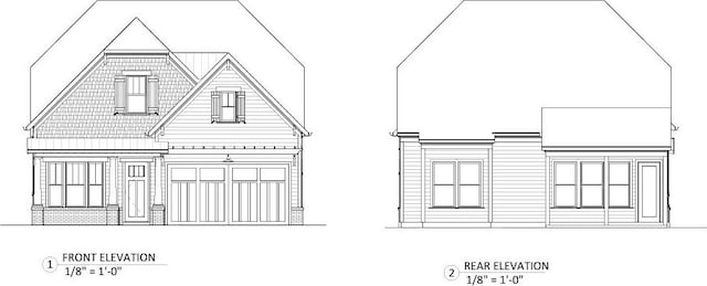1243 Lakeside Overlook, Canton, GA 30114 - view of miscellaneous listing collateral