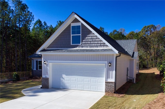 Listing photo 2 for 40 Eryn Ter, Covington GA 30014