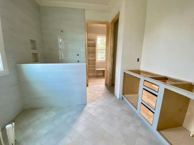 LOT35 Waterview Ct, Newnan, GA 30263 - view of hallway
