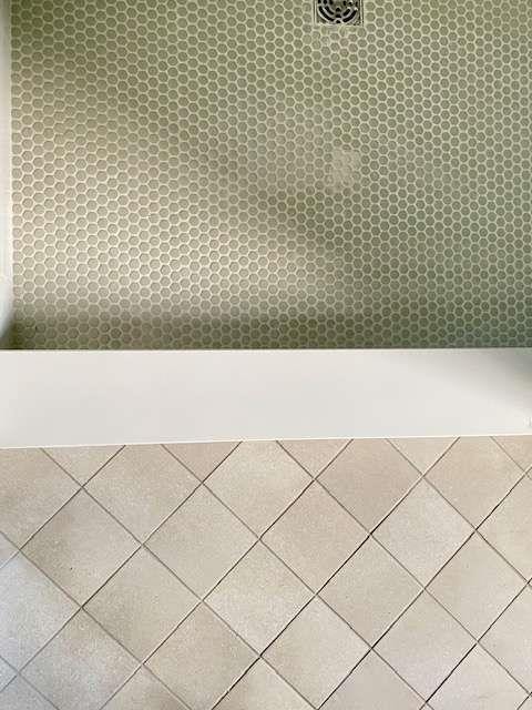 LOT35 Waterview Ct, Newnan, GA 30263 - view of bathroom