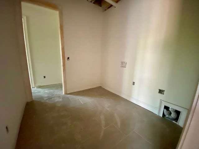 LOT35 Waterview Ct, Newnan, GA 30263 - view of washroom