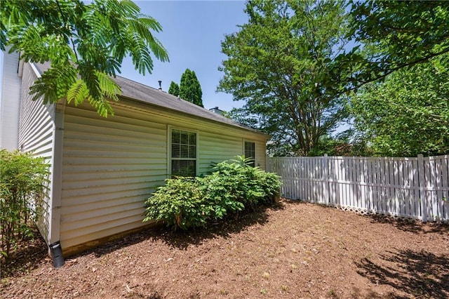 2507 Albion Farm Way, Duluth, GA 30097 - view of home's exterior
