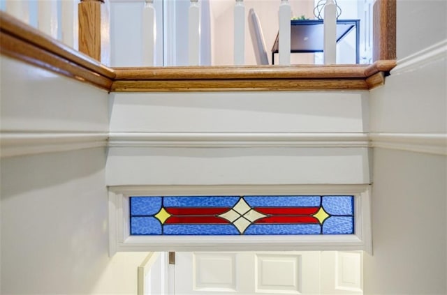 2007 Mount Vernon Pl, Dunwoody, GA 30338 - detailed view