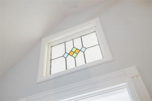 2007 Mount Vernon Pl, Dunwoody, GA 30338 - detailed view