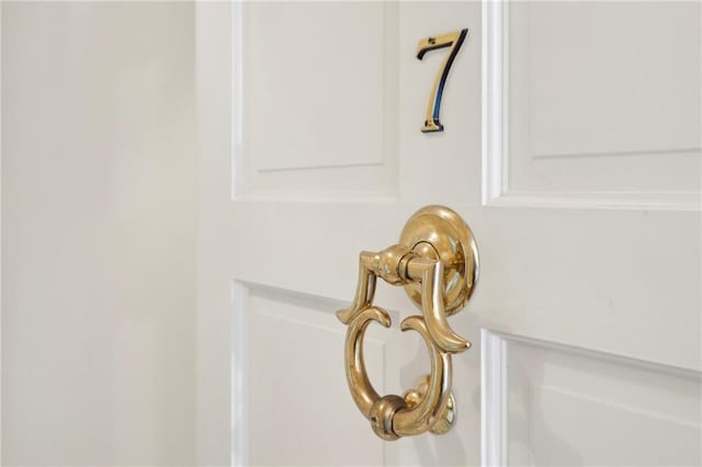2769 Peachtree Rd NE Unit 7, Atlanta, GA 30305 - detailed view